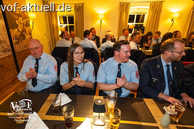 Foto Laudi_patenvereinbitten-97.jpg